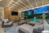 51 Killian Way - Photo 9