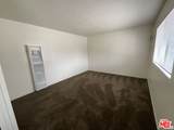 501 Cedar Pl - Photo 2