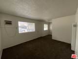 501 Cedar Pl - Photo 3