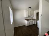 501 Cedar Pl - Photo 4