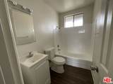 501 Cedar Pl - Photo 7