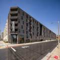 1101 Main St - Photo 1
