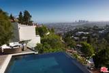 8780 Hollywood Blvd - Photo 10