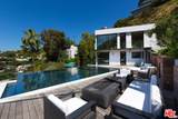 8780 Hollywood Blvd - Photo 11