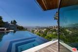 8780 Hollywood Blvd - Photo 13