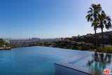 8780 Hollywood Blvd - Photo 14
