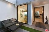 8780 Hollywood Blvd - Photo 15