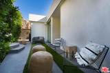 8780 Hollywood Blvd - Photo 16