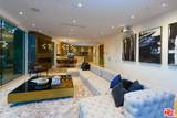 8780 Hollywood Blvd - Photo 17