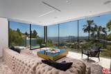 8780 Hollywood Blvd - Photo 18