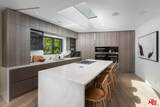 8780 Hollywood Blvd - Photo 19