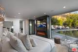 8780 Hollywood Blvd - Photo 22