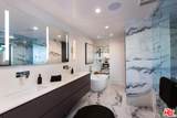 8780 Hollywood Blvd - Photo 24