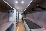 8780 Hollywood Blvd - Photo 26
