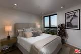 8780 Hollywood Blvd - Photo 27