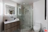 8780 Hollywood Blvd - Photo 28
