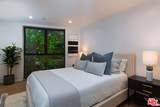 8780 Hollywood Blvd - Photo 29