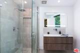 8780 Hollywood Blvd - Photo 30