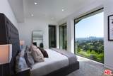 8780 Hollywood Blvd - Photo 31