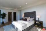 8780 Hollywood Blvd - Photo 33