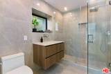 8780 Hollywood Blvd - Photo 34