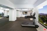 8780 Hollywood Blvd - Photo 36