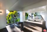 8780 Hollywood Blvd - Photo 37