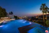 8780 Hollywood Blvd - Photo 4
