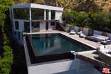 8780 Hollywood Blvd - Photo 8