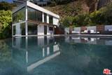 8780 Hollywood Blvd - Photo 9