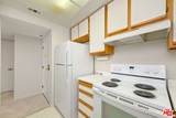 501 Palisades Dr - Photo 16