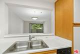 501 Palisades Dr - Photo 17
