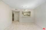 501 Palisades Dr - Photo 19