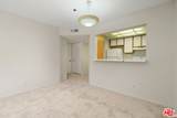 501 Palisades Dr - Photo 20