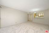 501 Palisades Dr - Photo 22