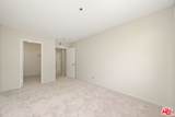 501 Palisades Dr - Photo 23