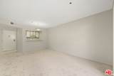 501 Palisades Dr - Photo 24