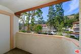 501 Palisades Dr - Photo 26