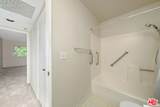 501 Palisades Dr - Photo 29