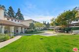 501 Palisades Dr - Photo 3