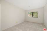 501 Palisades Dr - Photo 31