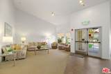 501 Palisades Dr - Photo 35