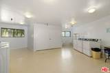 501 Palisades Dr - Photo 36