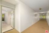 501 Palisades Dr - Photo 37