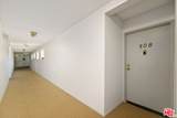 501 Palisades Dr - Photo 38