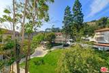 501 Palisades Dr - Photo 4