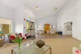 501 Palisades Dr - Photo 5