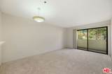 501 Palisades Dr - Photo 8