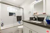 2323 Warwick Ave - Photo 20
