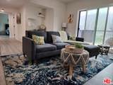 767 Ave 50 - Photo 10